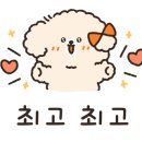 콜렉티보그랜드 이미지