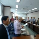 야탑1동 주민센터 이미지