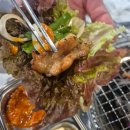 숯닭 | 속초 엑스포 맛집 소주가 술술 들어가는 숯불닭갈비 숯닭숯닭 솔직 후기