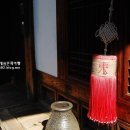 매듭박물관(동림매듭공방) 네이버블로그