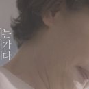 어부바식품 이미지