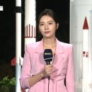 승무원 출신 mbc 기자 이미지