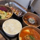 [영국🇬🇧/런던] 유럽 여행 일지_9 (완결)