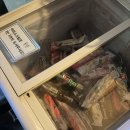 골목족발 - 김해시 함박로101번길 10 | 골목족발