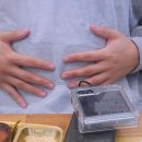 신암밧데리 이미지