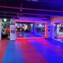 이장선 팀복싱(산성역점) 이미지