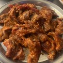 신마포갈매기 이미지