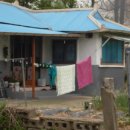 행제2리 이미지