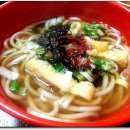 미성당납작만두 이미지