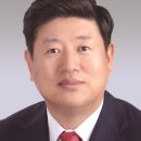김재용