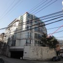 남현동-42 이미지