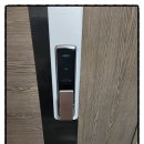 서창동24시출장열쇠 서창동열쇠 잠긴 현관문 디지털도어락 문제 원인 진단 후기 기록