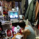 미경여인숙 이미지