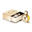 베르사체 이미지