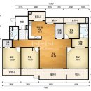 코아루수지부동산공인중개사사무소 이미지