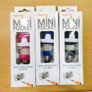 문화여성병원 이미지