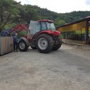 솔미축산 이미지