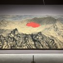 (주)현대미트