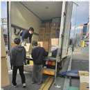 아리울익스프레스 이미지