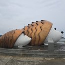 대월2천 이미지