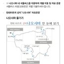 인스프링상동