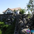 캡틴하우스 이미지