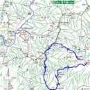 내석농장 이미지