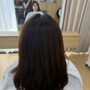 순천 호수공원 미용실, 레이블헤어 내돈내산 후기