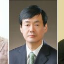 솔광고기획 이미지