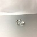 워너메드 이미지