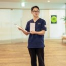 웰니스포유 청담 이미지