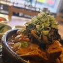 서가 아구찜,뽈찜,대구탕 이미지