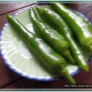 청운주막 이미지