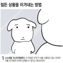 해냄논술 | [원고] 학생을 배우게 돕는 읽기 설계: 교과서 수업과 정기시험