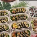 다락방김밥집