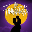 [미술여행-장두이의 명품연극(28)] 最古의 最高 인생판타스틱 뮤지컬 ‘THE FANTASTICKS’ 이미지