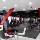 라이프 휘트니스 이미지