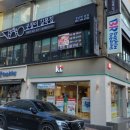 월영동244 이미지