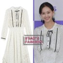 다솜산업 이미지