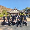 새동산어린이집 | 우리들 자연학교 11월 7일 시립 별숲 어린이집 졸업여행 후기
