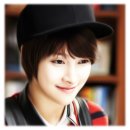 규리네일 이미지