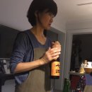 구르메레브쿠헨
