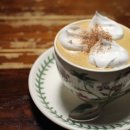 하늘정원3 이미지