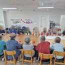 수원-1443 이미지