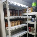 CU성남만남드림점 이미지