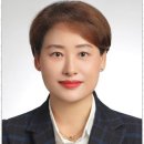 봄빛공인중개사사무소 이미지