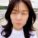 웅신프라자 | 일산두피관리,일산탈모관리 웰킨두피탈모센터 두피스케일링 후기