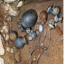 복천박물관 이미지