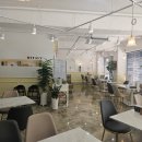 영통 황골사거리 이미지