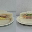 진수아시아마트